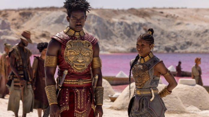 objavljen-trejler-za-film-“children-of-blood-and-bone”:-africki-fantasticni-roman-ozivljava-na-velikom-platnu-uz-damsona-idrisa,-sintiju-erivo-i-violu-dejvis-(video)