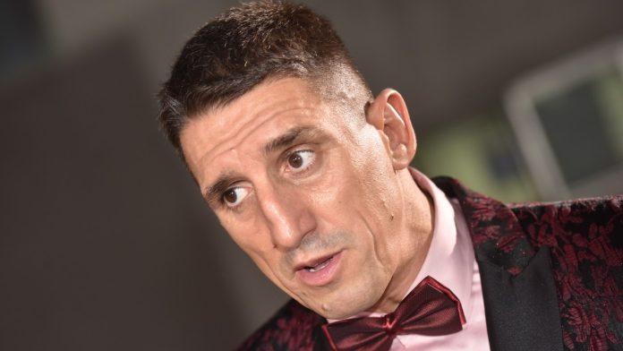 golubovica-optuzila-nekadasnja-cimerka!-ziveli-zajedno,-a-sad-tvrdi-da-je-kristijan-hteo-da-deli-kompromitujuce-slike-zene