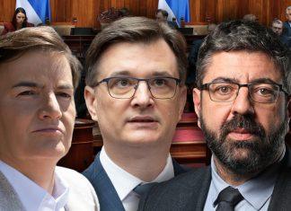 “TAHIKARDIJU SAM DOBILA, ŽIVOTA MI” Varnice u Skupštini, Brnabić i Jovanov u klinču sa Lazovićem: “Da smo hteli da koristimo ZVUČNI TOP, VAS BISMO ZVALI” (VIDEO) “tahikardiju-sam-dobila,-zivota-mi”-varnice-u-skupstini,-brnabic-i-jovanov-u-klincu-sa-lazovicem:-“da-smo-hteli-da-koristimo-zvucni-top,-vas-bismo-zvali”-(video)