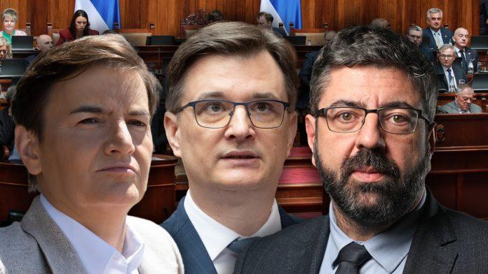 “tahikardiju-sam-dobila,-zivota-mi”-varnice-u-skupstini,-brnabic-i-jovanov-u-klincu-sa-lazovicem:-“da-smo-hteli-da-koristimo-zvucni-top,-vas-bismo-zvali”-(video)