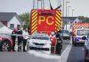 HOROR U FRANCUSKOJ: Policija otkrila je ostatke pet beba u kući na jugoistoku zemlje horor-u-francuskoj:-policija-otkrila-je-ostatke-pet-beba-u-kuci-na-jugoistoku-zemlje