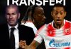 TRANSFERI (28. jul) Šta radi Juventus?! Dok Vlahović čeka Turke, Stara dama poslala na pozajmicu špica od 43 miliona! transferi-(28.-jul)-sta-radi-juventus?!-dok-vlahovic-ceka-turke,-stara-dama-poslala-na-pozajmicu-spica-od-43-miliona!
