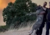 Španski žandarmi usred najvećih požara uleteli u vatru i spasili prestravljenog psa: Herojski potez oduševio svet (VIDEO) spanski-zandarmi-usred-najvecih-pozara-uleteli-u-vatru-i-spasili-prestravljenog-psa:-herojski-potez-odusevio-svet-(video)