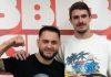 Sprema se pravi šou u Beogradu: Zvezda ugostila MMA borce pred UFC spektakl! sprema-se-pravi-sou-u-beogradu:-zvezda-ugostila-mma-borce-pred-ufc-spektakl!