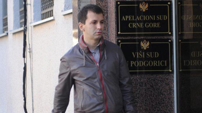 “idemo,-brate-moj,-da-pokasapimo-tu-bagru!”-isplivale-poruke-“skaljaraca”-iz-zatvora-nakon-ubistva-alana-kozara:-“kralj-mora-da-se-osveti!”-(foto)