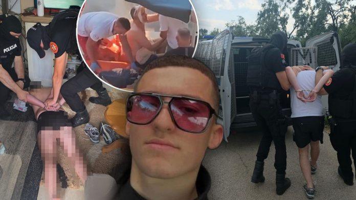 andrej-(19)-hladnokrvno-pucao-kanu-u-glavu-na-bazenu,-pa-preskocio-ogradu-osumnjiceni-za-pucnjavu-u-“maestralu”-se-krio-godinu-dana:-koristio-lazni-identitet,-ovako-mu-je-policija-usla-u-trag-(foto,-video)