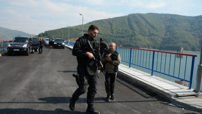 izmisljaju-zlocine-da-srbe-zastrase:-udar-pristine-na-nas-narod-na-kim,-u-ibarskom-kolasinu-privedena-petorica
