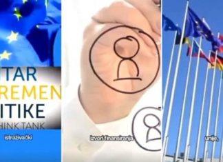 CENTAR SAVREMENE POLITIKE: Istraživački centar ili centar antisprske propagande? centar-savremene-politike:-istrazivacki-centar-ili-centar-antisprske-propagande?
