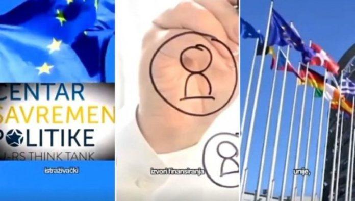 centar-savremene-politike:-istrazivacki-centar-ili-centar-antisprske-propagande?