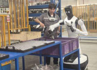SAD UVODE NOVA OGRANIČENjA KINI: Zabranjeni kineski roboti – zbog bezbednosnih rizika sad-uvode-nova-ogranicenja-kini:-zabranjeni-kineski-roboti-–-zbog-bezbednosnih-rizika