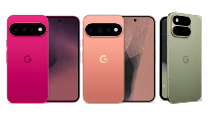 google-potvrdio-da-ce-pixel-11-biti-skuplji:-evo-da-li-se-isplati-kupiti-ga