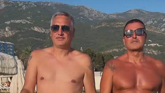 gagi-i-dole-dogani-pokazali-ko-je-u-boljoj-formi-razlika-u-godinama-izmedu-njih-je-vise-od-decenije!-skinuli-se-na-primorju-i-komentari-pljuste-(foto)