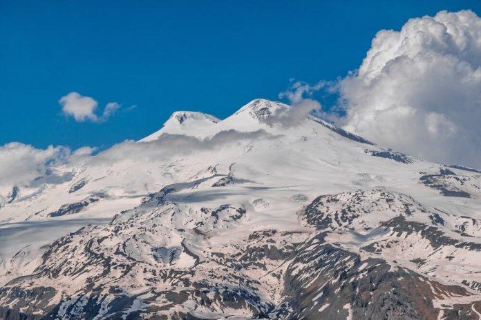 gledali-smrti-u-oci!-srpski-planinari-preziveli-uspon-na-elbrus,-gde-je-stradalo-petoro-njihovih-kolega-iz-bih:-“zivot-mora-biti-na-prvom-mestu”