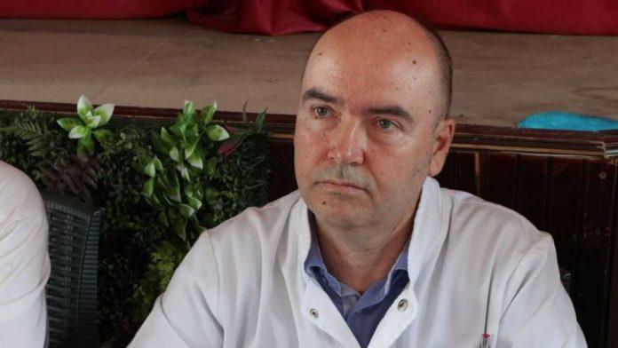 prof.-dr-boris-dindic-o-reklamiranju-knjige-pacijentima-dr-hristova:-srce-lekara-ostaje-sa-pacijentima-i-treba-da-kuca-za-njihovu-dobrobit-i-dostojanstvo