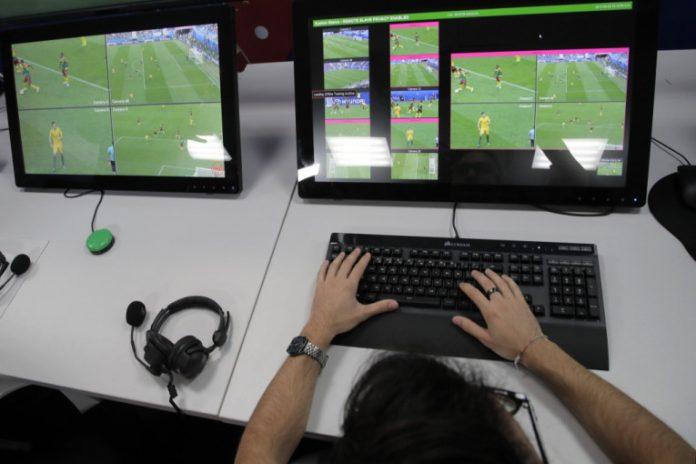 skandal-nad-skandalima!-fifa-pogresno-primenjivala-sopstveno-pravilo-na-svetskom-prvenstvu?!-argentina-uopste-nije-trebalo-da-prode-dalje!
