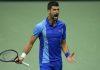 NOVAK ĐOKOVIĆ U NEVERICI: Nema žreba za US open! novak-dokovic-u-neverici:-nema-zreba-za-us-open!