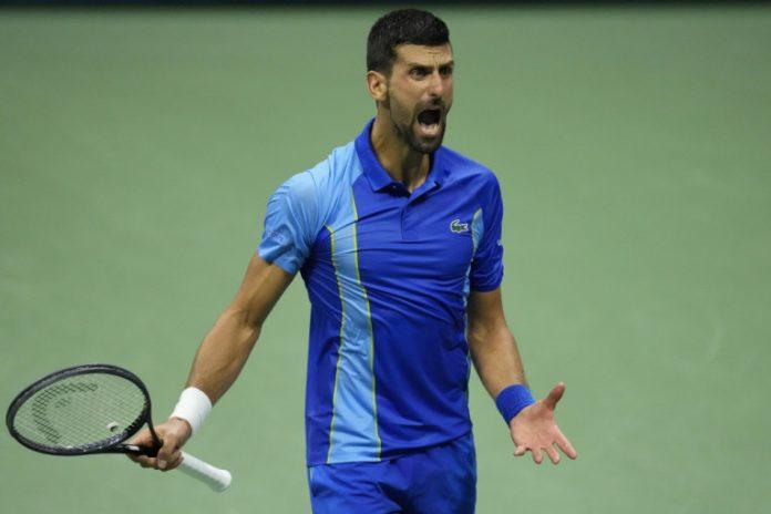 novak-dokovic-u-neverici:-nema-zreba-za-us-open!