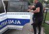 HAPŠENjE OSUMNjIČENOG ZA PRETNjE VUČIĆU: Ovako su mu škljocnule lisice! hapsenje-osumnjicenog-za-pretnje-vucicu:-ovako-su-mu-skljocnule-lisice!