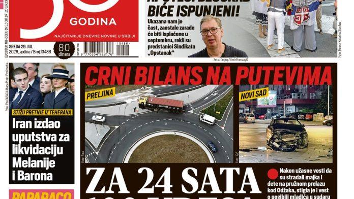 naslovna-strana-za-297.
