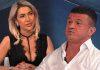 SKINULA SE JOVANA JEREMIĆ: Vrela voditeljka kao prava Škorpija ljubi Tigra! SVE PUCA OD STRASTI! (FOTO) skinula-se-jovana-jeremic:-vrela-voditeljka-kao-prava-skorpija-ljubi-tigra!-sve-puca-od-strasti!-(foto)