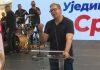 VUČIĆ IZ BANOVOG POLjA: Putevi, škole i vodovod – velika ulaganja stižu u ovaj kraj! vucic-iz-banovog-polja:-putevi,-skole-i-vodovod-–-velika-ulaganja-stizu-u-ovaj-kraj!