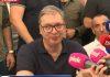 USKORO ĆE IZBORI Vučić: Srbi neće glasati za progonitelje nečijih porodica uskoro-ce-izbori-vucic:-srbi-nece-glasati-za-progonitelje-necijih-porodica