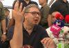 „NE RAZUMEJU SRPSKOG ČOVEKA“ Vučić žestoko o onima koji napadaju porodicu! „ne-razumeju-srpskog-coveka“-vucic-zestoko-o-onima-koji-napadaju-porodicu!