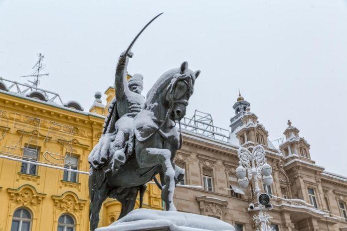 grad-koji-su-stvarale-srpske-pravoslavne-porodice:-srbi-ulagali-bogatstvo-u-zagreb,-skolovali-hiljade-dece,-a-danas-su-gotovo-zaboravljeni