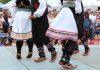 U KRAGUJEVCU DANAS POČINJE PRAVA FEŠTA: Na Međunarodni festival folklora dolazi i ansambl iz Esvatinija! Ulaz na sve koncerte i radionice je besplatan! u-kragujevcu-danas-pocinje-prava-festa:-na-medunarodni-festival-folklora-dolazi-i-ansambl-iz-esvatinija!-ulaz-na-sve-koncerte-i-radionice-je-besplatan!