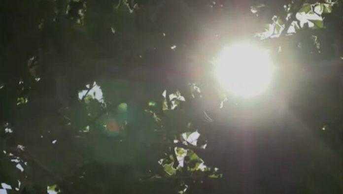 ne-nadajte-se-rashladenju:-vreme-danas-suncano-i-toplo