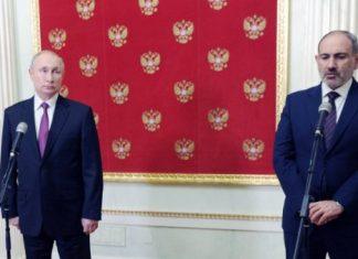PRETI MU “PARADAJZ REVOLUCIJA”: Iako se trudio da se približi EU, Pašinjan moli Putina za pomoć preti-mu-“paradajz-revolucija”:-iako-se-trudio-da-se-priblizi-eu,-pasinjan-moli-putina-za-pomoc
