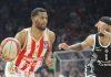 Žestok udar na Srbe iz Litvanije: Novinari brutalno ponizili Partizan i Zvezdu zestok-udar-na-srbe-iz-litvanije:-novinari-brutalno-ponizili-partizan-i-zvezdu