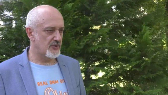 panic-sramno-izvredao-novinarku:-evo-jos-jednog-sa-“studentske”-liste-koji-napada-svakog-ko-im-se-nade-na-putu