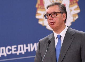OPROŠTAJNA POSETA AMBASADORA MAĐARSKE: Vučić danas sa Jožefom Mađarom oprostajna-poseta-ambasadora-madarske:-vucic-danas-sa-jozefom-madarom