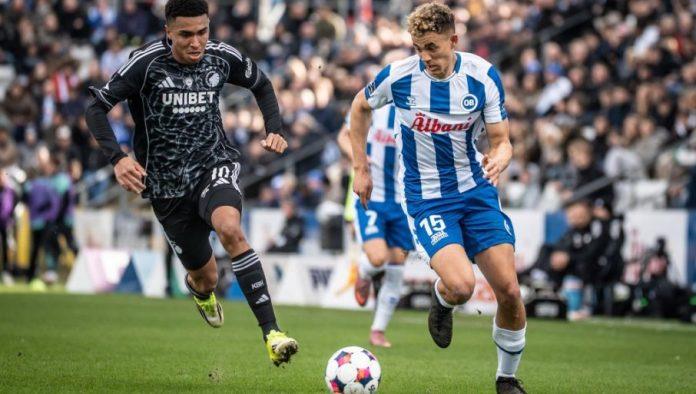 sve-je-otvoreno-na-parkenu:-stil-igre-koju-neguju-“lavovi”-obecava-novu-goleadu
