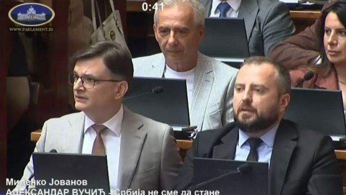 “hvala-vam-sto-odrzavate-dobre-veze-sa-marsom…”-milenko-jovanov-ugasio-nestorovica-(video)