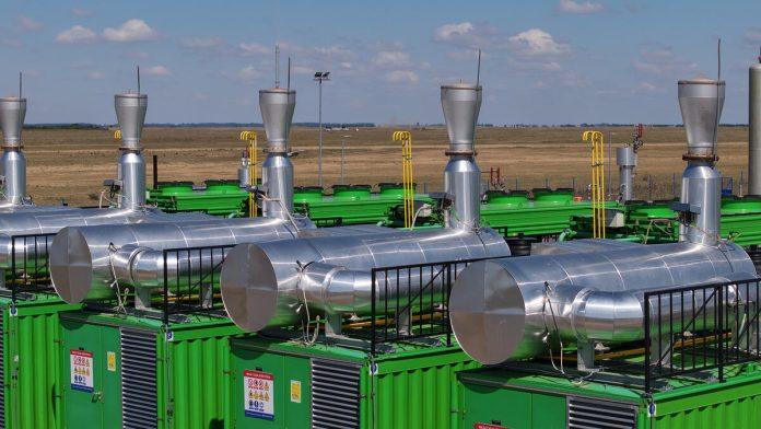 nis-pustio-u-probni-rad-gasne-elektrane-„banatsko-milosevo“-i-„srpska-crnja“