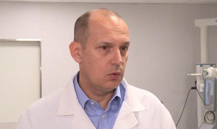 loncar-podrzao-veliki-projekat,-sumadija-dobija-najsavremeniju-rehabilitaciju:-zaposleno-14-medicinara,-oprema-vredna-milione!