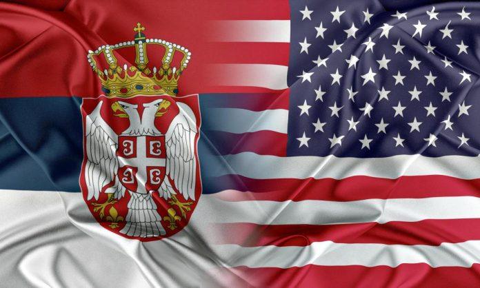 most-prijateljstva:-generalni-konzulat-srbije-u-njujorku-pozdravio-inicijativu-u-kongresu-za-proglasenje-februara-mesecom-srpsko-americkog-nasleda