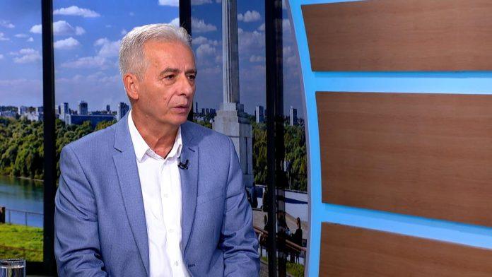 milovan-drecun:-rezim-u-pristini-zeli-da-dovrsi-etnicko-ciscenje-srba-na-kim!