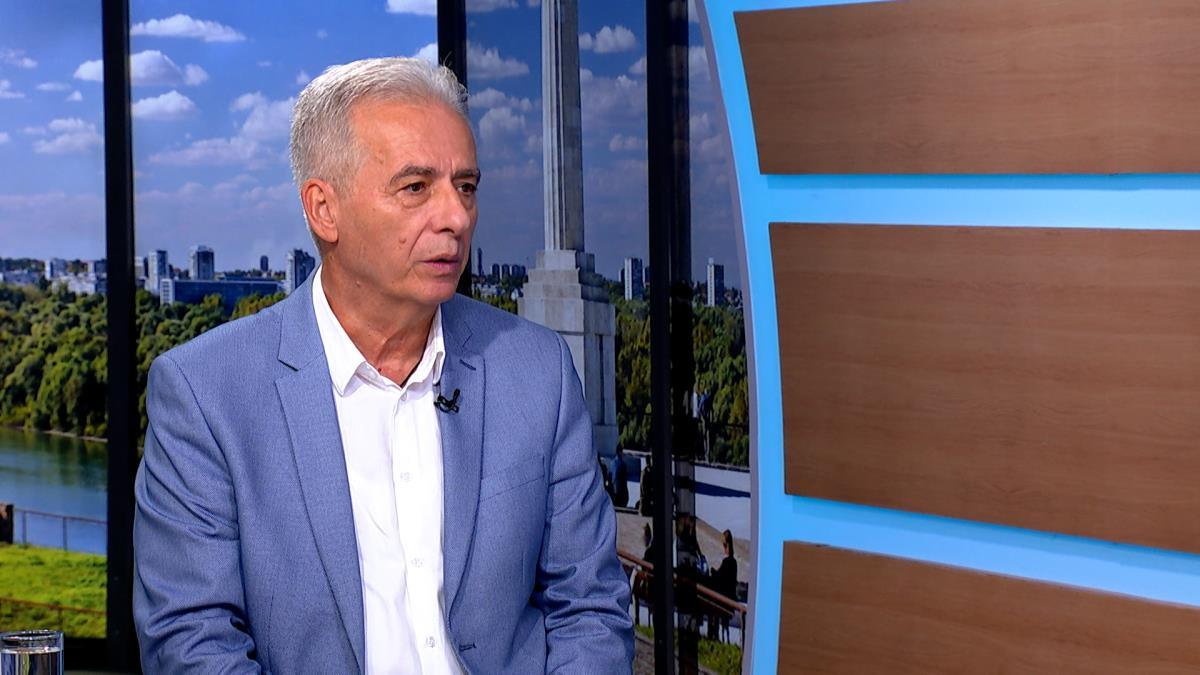 milovan-drecun:-rezim-u-pristini-zeli-da-dovrsi-etnicko-ciscenje-srba-na-kim! milovan-drecun:-rezim-u-pristini-zeli-da-dovrsi-etnicko-ciscenje-srba-na-kim!