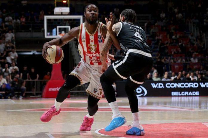 grobari-i-delije-na-nogama!-poznat-ceo-raspored-crvene-zvezde-i-partizana-za-evroligasku-sezonu-26/27!