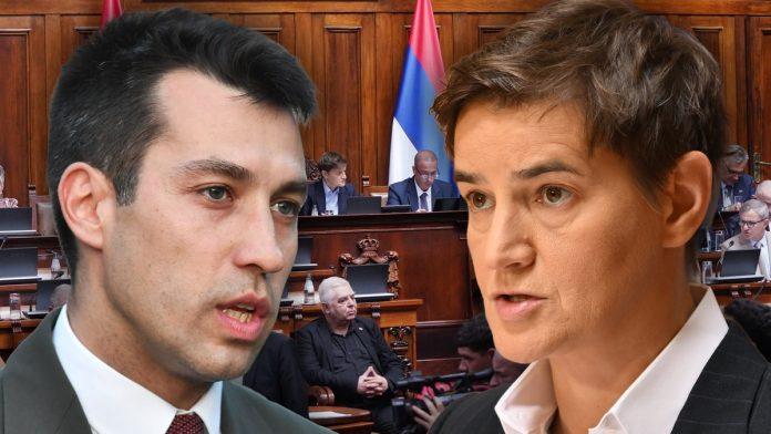 “za-vas-su-komsije,-za-nas-je-kosovo-sastavni-deo-srbije”-brnabic-reagovala-na-izjavu-veselinovica,-nestoroviceva-plata-tema-u-skupstini:-“uzeo-je-2,5-miliona-evra”-(video)