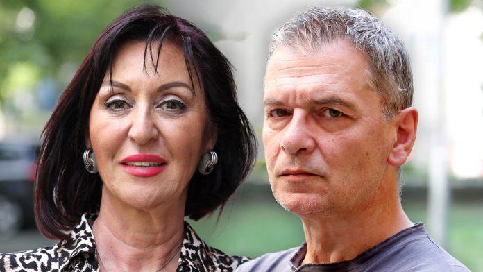“dno-ljudske-bede”-cuta-opleo-u-skupstini-zbog-skandaloznih-izjava-jasmine-paunovic:-“od-mene-i-mojih-ljudi-nikad-niste-culi-da-spominjemo-neciju-decu”