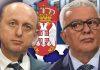 “BOMBA” NA POLITIČKOJ SCENI CRNE GORE ZBOG KOSOVA! Mandićev preokret, iz Nikšića stiže CRVENO SVETLO za inicijativu o otpriznavanju: Lideri bivšeg DF-a u raskolu?! “bomba”-na-politickoj-sceni-crne-gore-zbog-kosova!-mandicev-preokret,-iz-niksica-stize-crveno-svetlo-za-inicijativu-o-otpriznavanju:-lideri-bivseg-df-a-u-raskolu?!