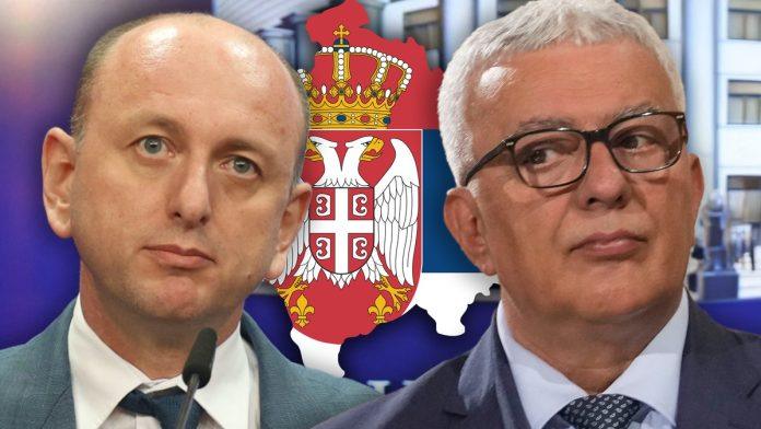“bomba”-na-politickoj-sceni-crne-gore-zbog-kosova!-mandicev-preokret,-iz-niksica-stize-crveno-svetlo-za-inicijativu-o-otpriznavanju:-lideri-bivseg-df-a-u-raskolu?!