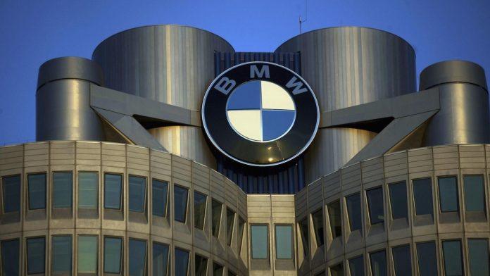 ne-mogu-da-izbegnu-krizu!-bmw-gasi-8.000-radnih-mesta:-evo-koji-zaposleni-ce-biti-najvise-pogodeni