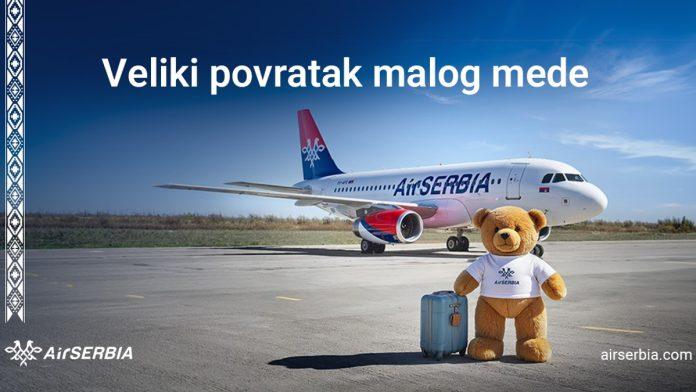 veliki-povratak-malog-mede-na-letove-er-srbije