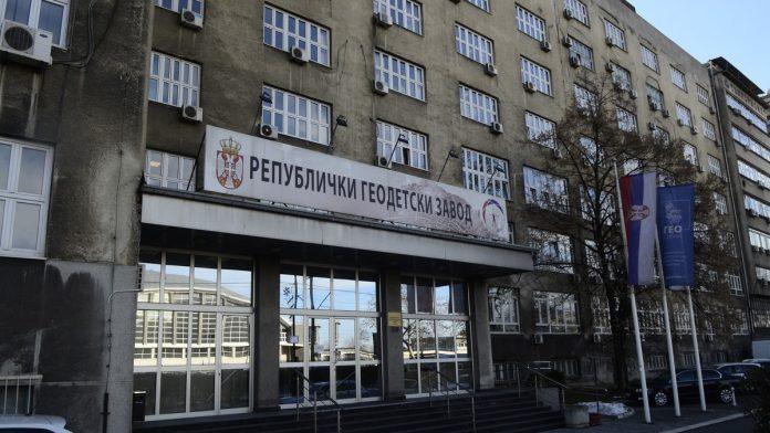 ako-vam-stigne-ovaj-mejl,-ne-otvarajte-ga-i-ne-uplacujte-novac:-mup-upozorio-na-prevaru-u-ime-rgz