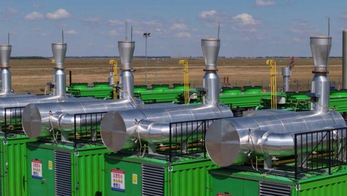 nis-pustio-u-probni-rad-gasne-elektrane-“banatsko-milosevo”-i-“srpska-crnja”